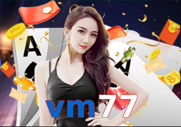 vm77