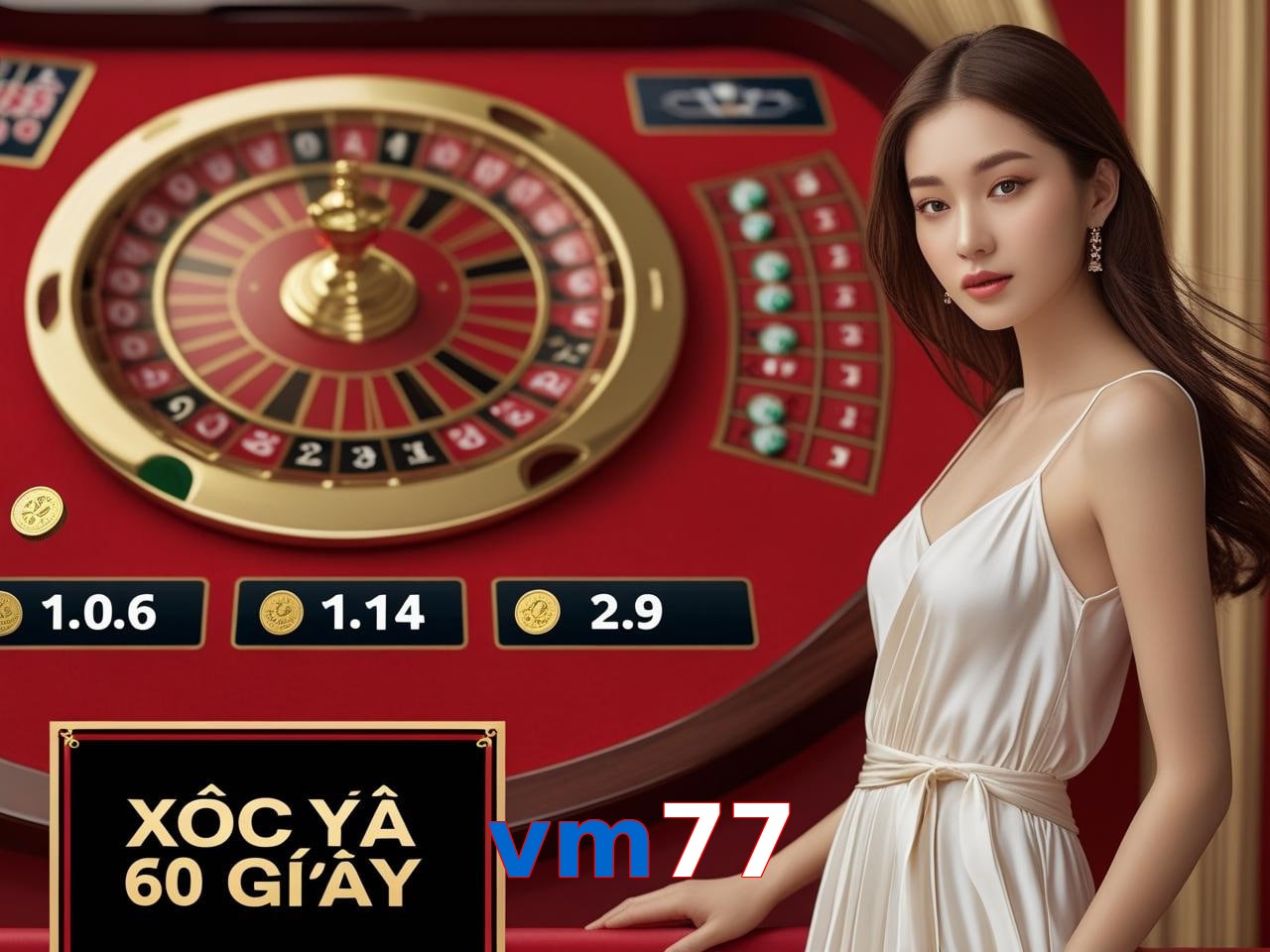 vm77