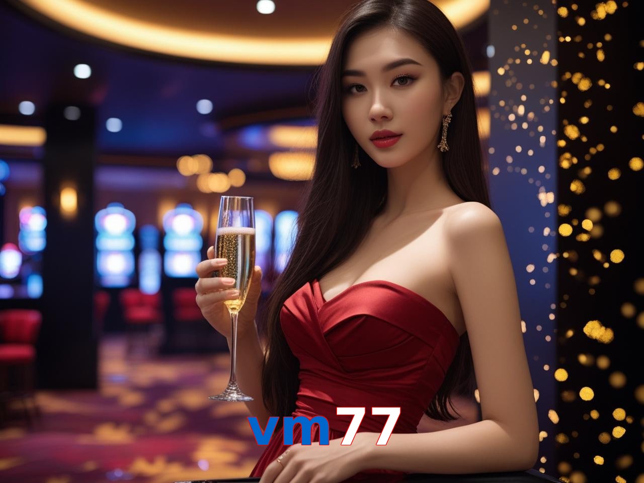 vm77