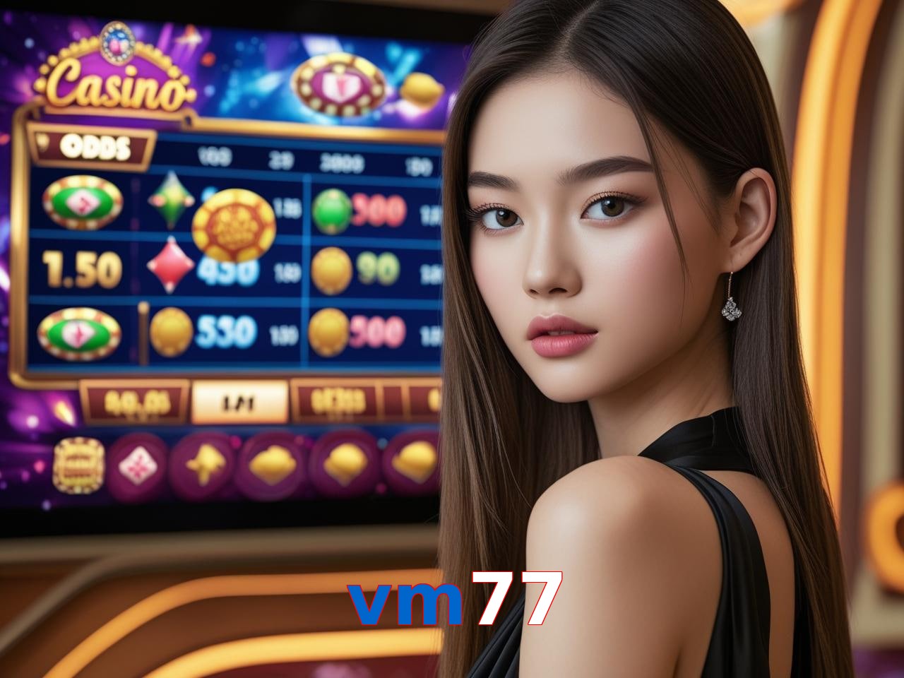 vm77