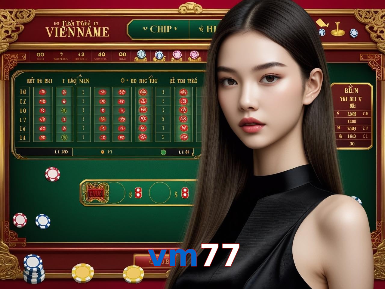 vm77