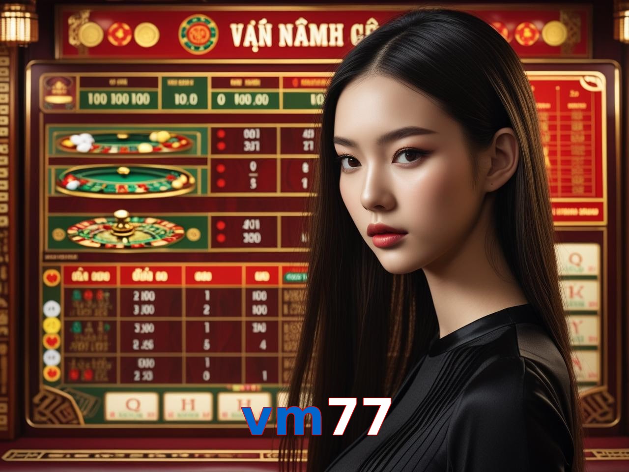 vm77