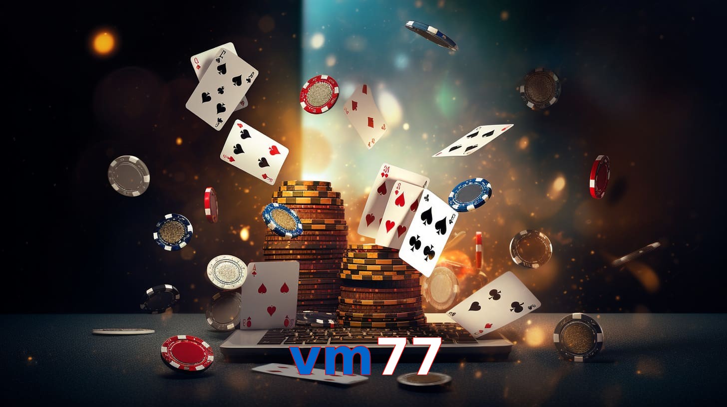 vm77