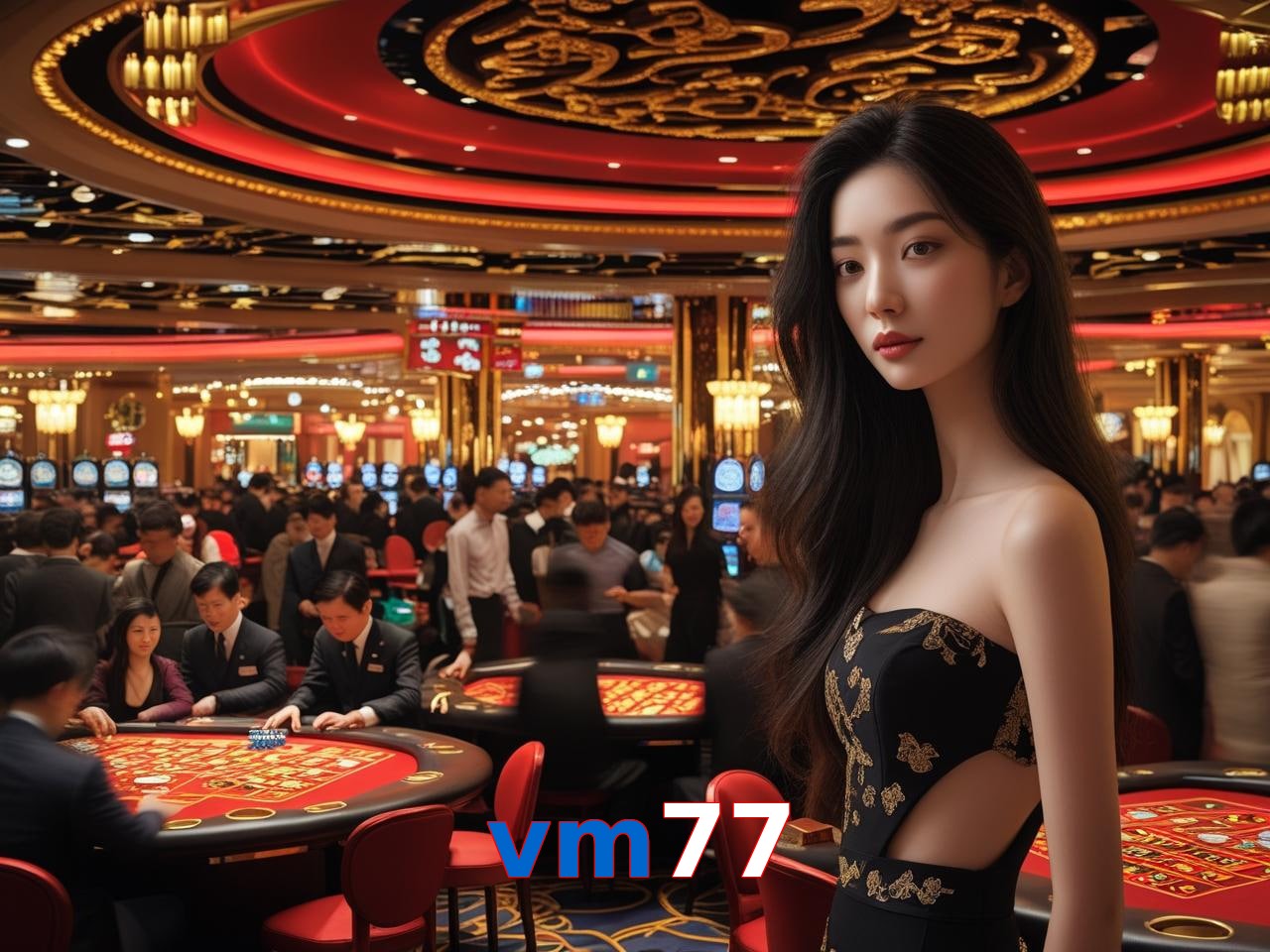 vm77