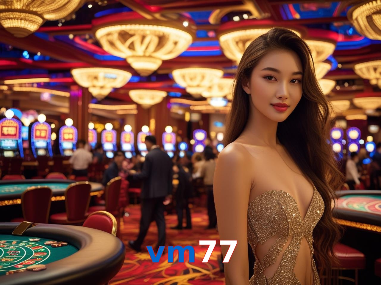 vm77