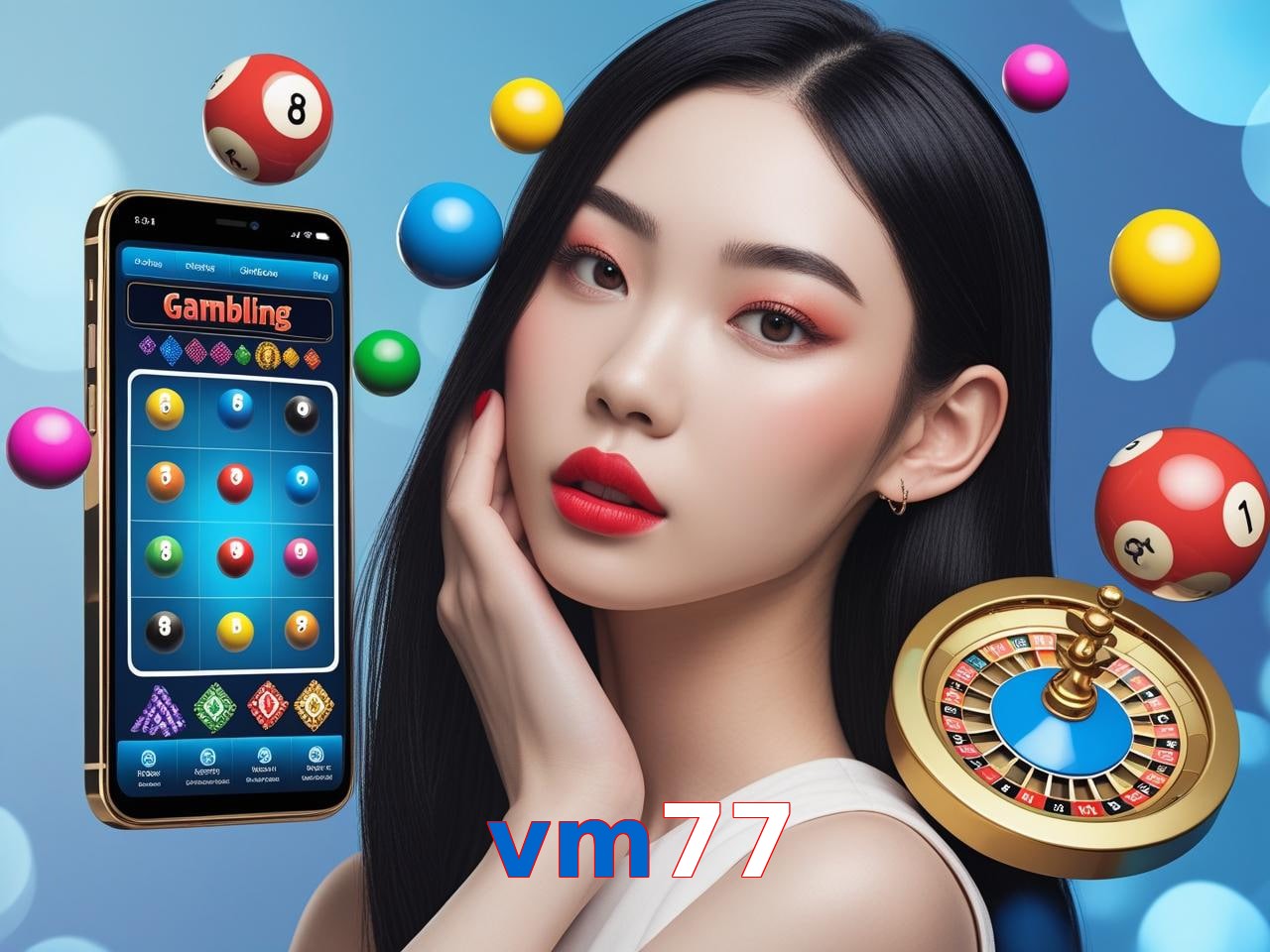 vm77