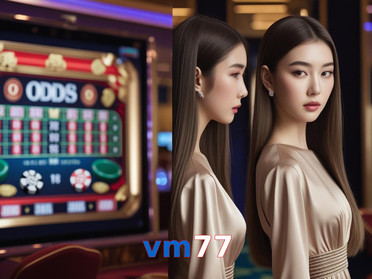 vm77