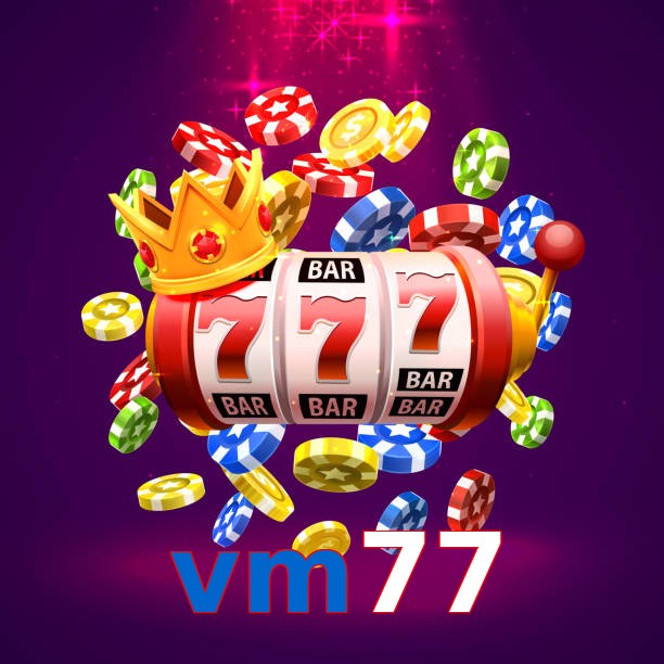 vm77