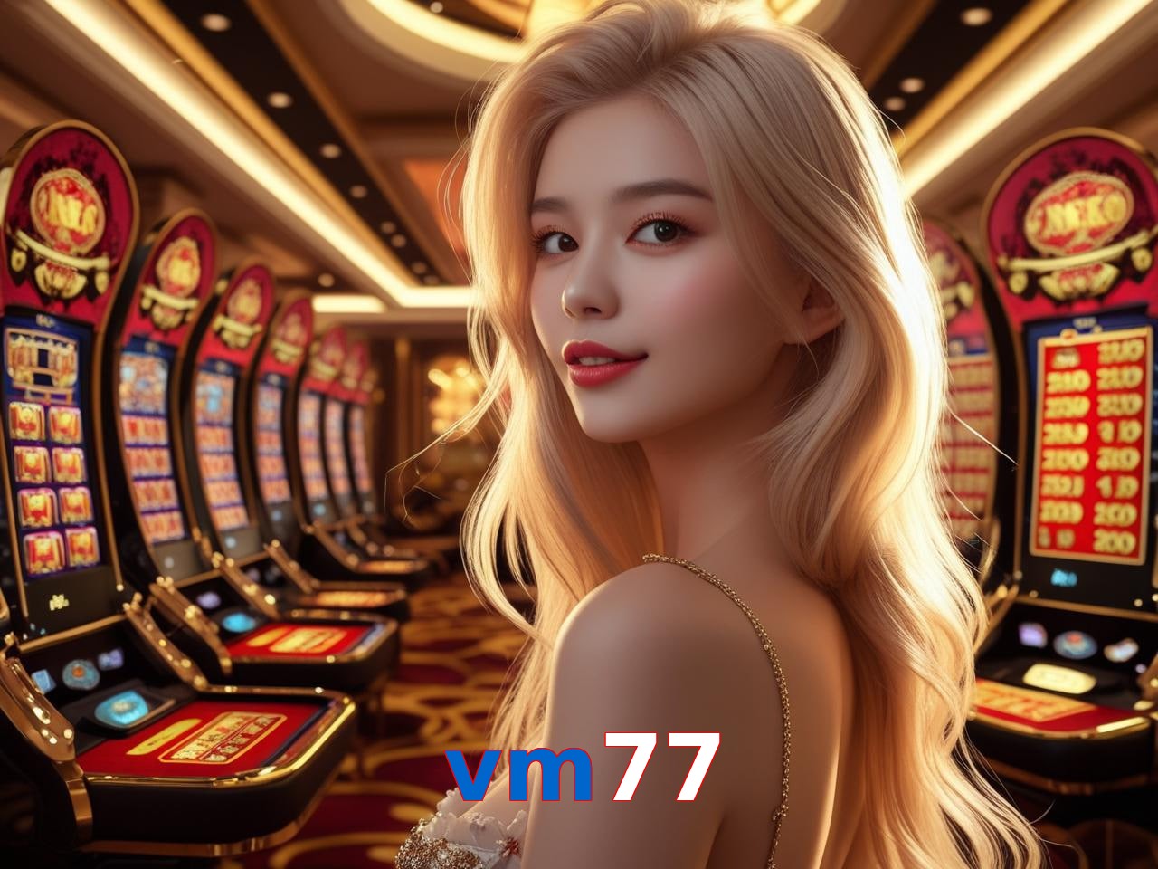 vm77