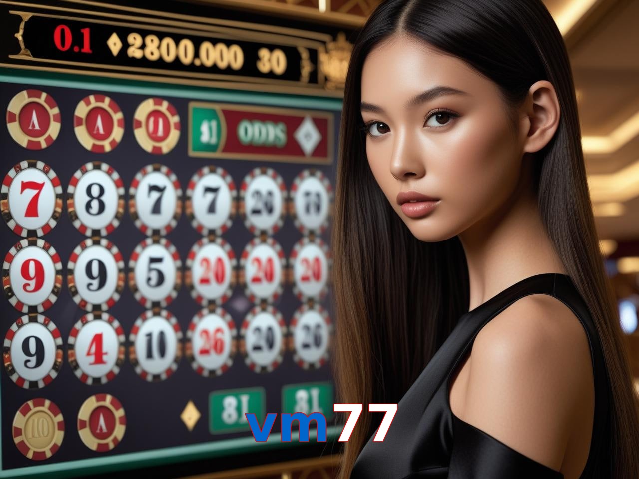 vm77