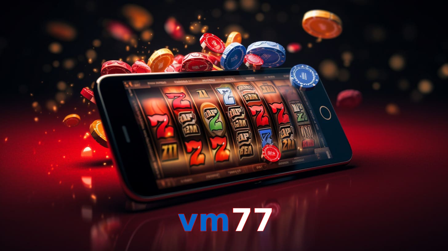 vm77