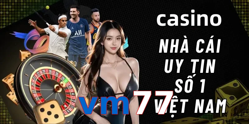 vm77