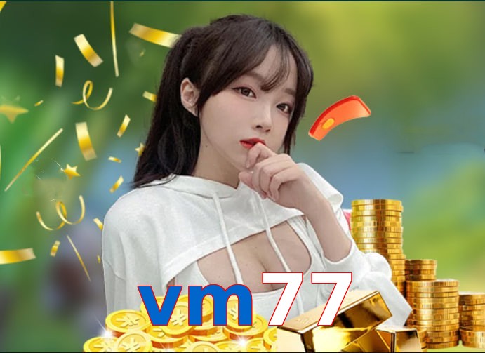 vm77