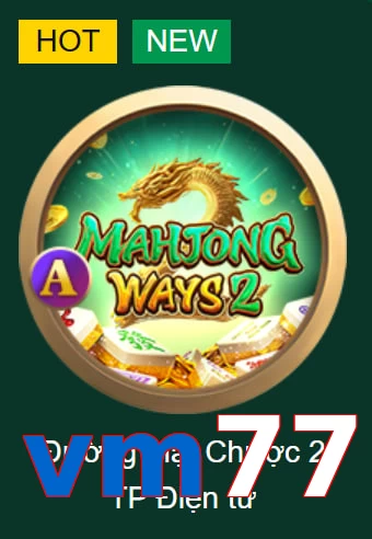 vm77
