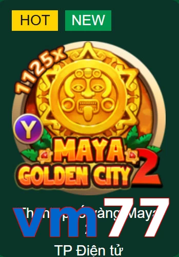 vm77