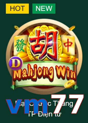 vm77