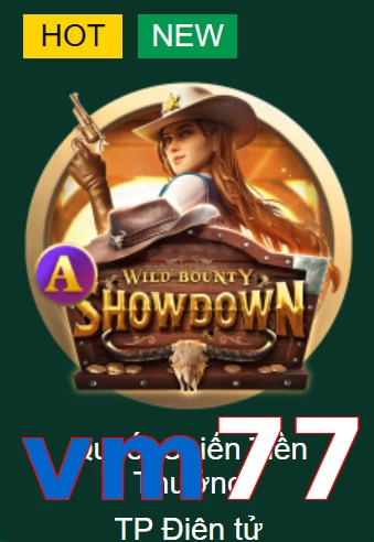 vm77