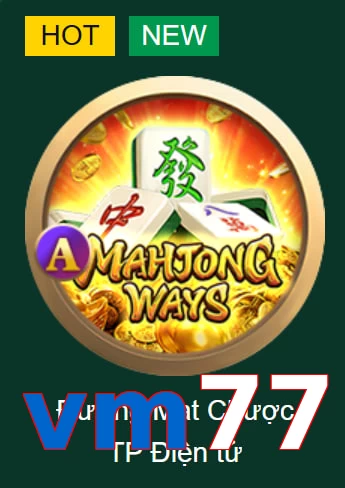 vm77