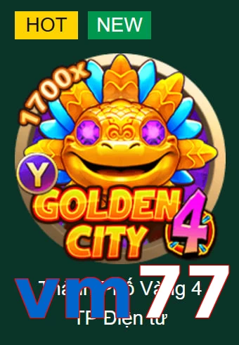 vm77