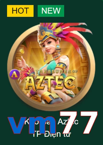 vm77