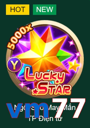 vm77
