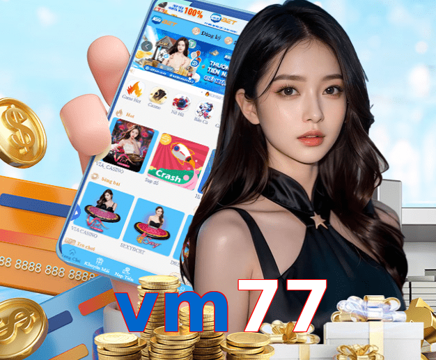 vm77