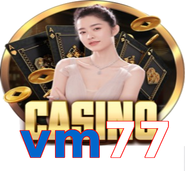 vm77